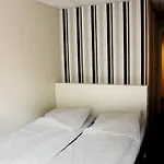 Hotel Thon Sandviken Brygge Bergen