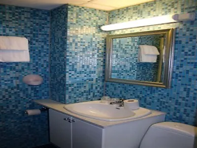 Hotel Thon Sandviken Brygge