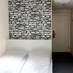 Thon Sandviken Brygge Bergen