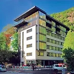 Thon Sandviken Brygge Hotel Bergen