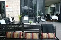 Thon Sandviken Brygge 3*